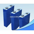 75ah LiFePO4 Cell 3.2V Lithium Battery for Solar System